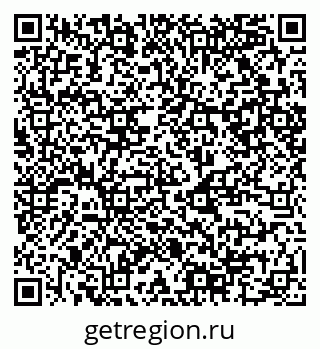 79120846179