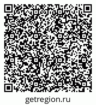 79120846180