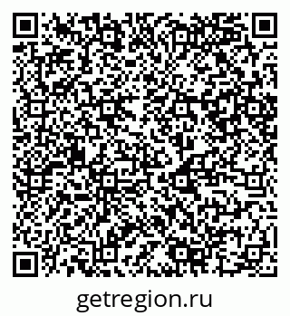 79120846182