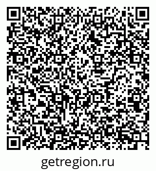 79120846183