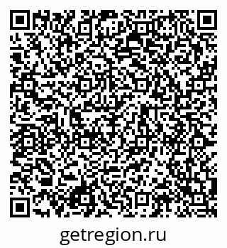 79120846184