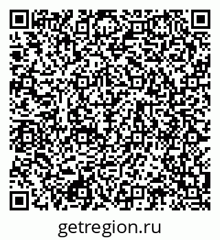 79120846188