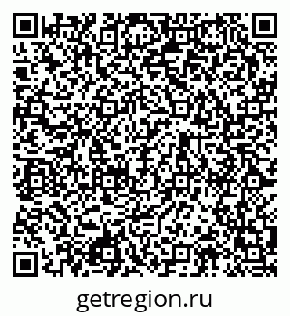 79120846189