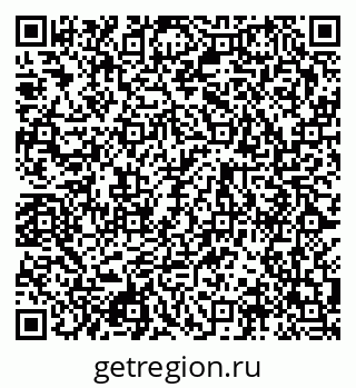 79120846195