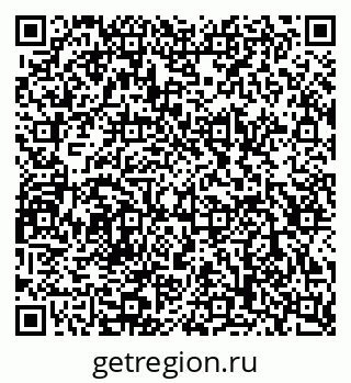 79120846196