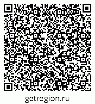 79120846198