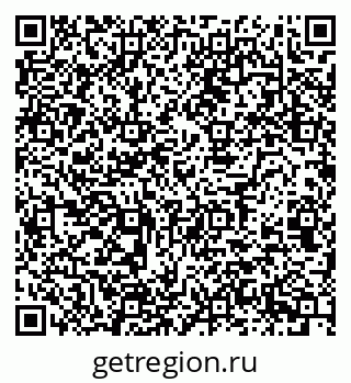 79120846200