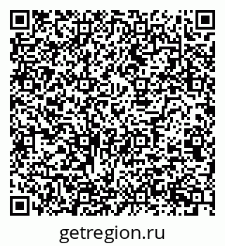 79120846202