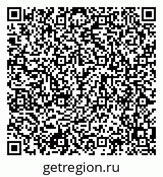 79120846203