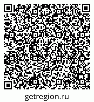 79120846204