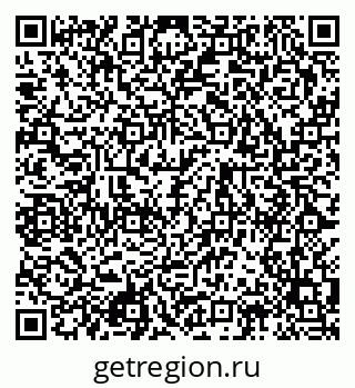 79120846205