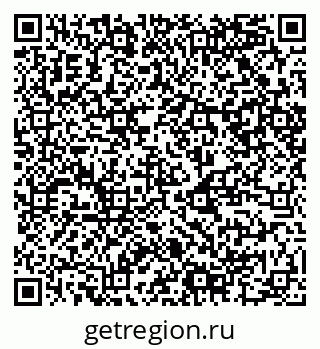 79120846208