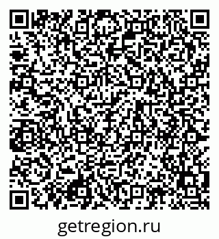 79120846209