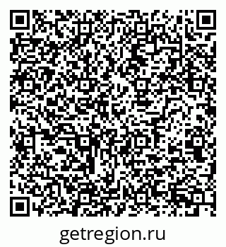 79120846213