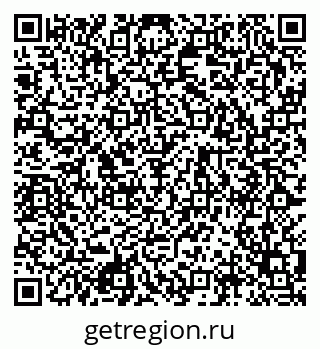 79120846218