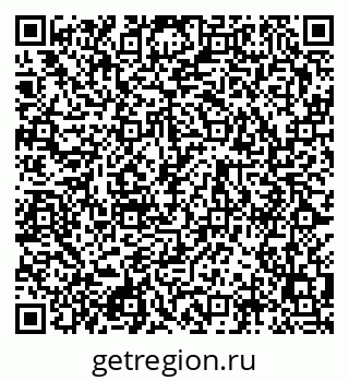 79120846219