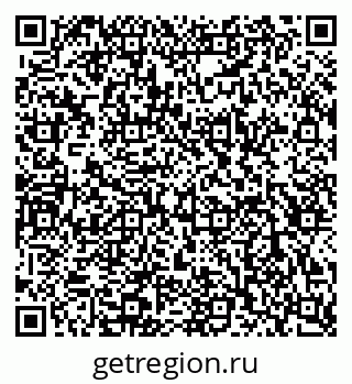 79120846220
