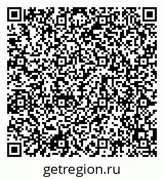 79120846221