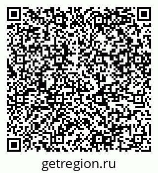 79120846222
