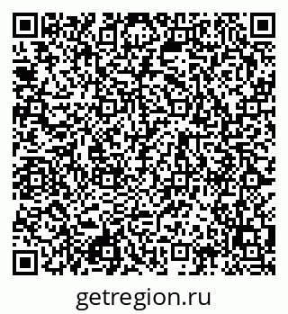79120846223