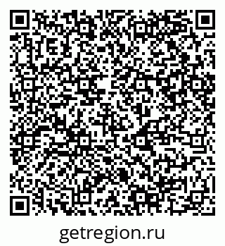79120846224