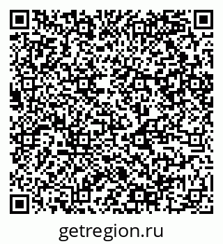 79120846226