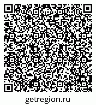 79120846227