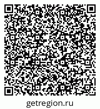 79120846228