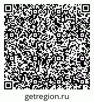 79120846230