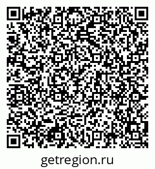 79120846231