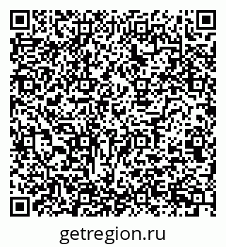 79120846232