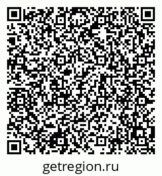 79120846233