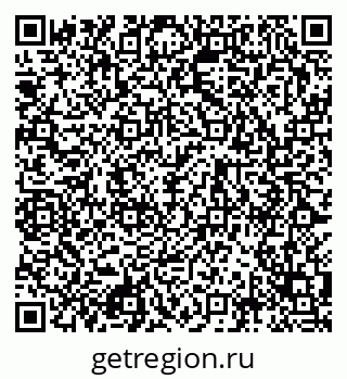 79120846234