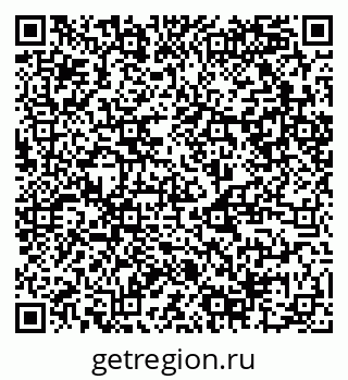 79120846237