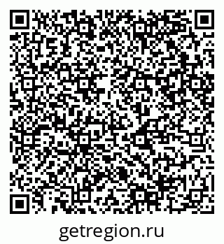 79120846238