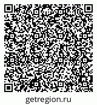 79120846241