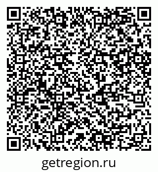 79120846244