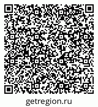 79120846245