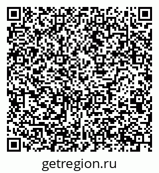 79120846246
