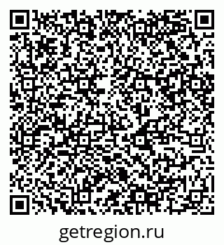 79120846248