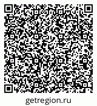 79120846251