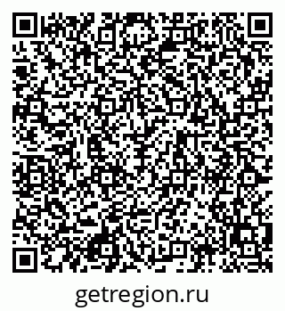 79120846253
