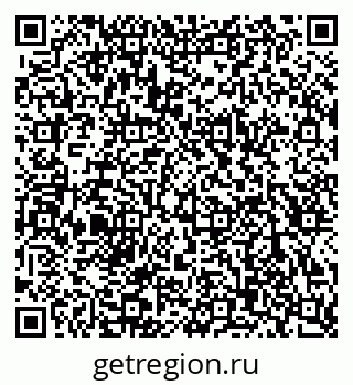 79120846254