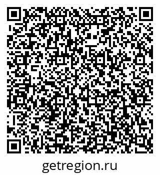 79120846255