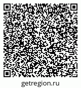 79120846256