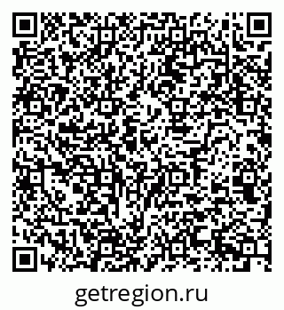 79120846257