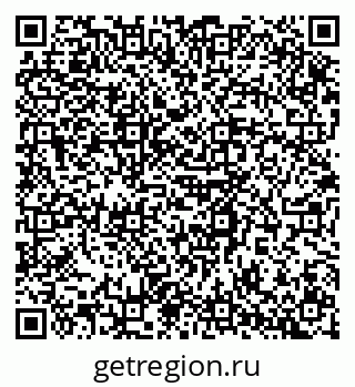 79120846258