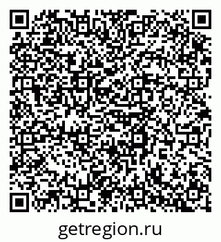 79120846260