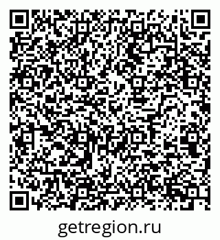 79120846262