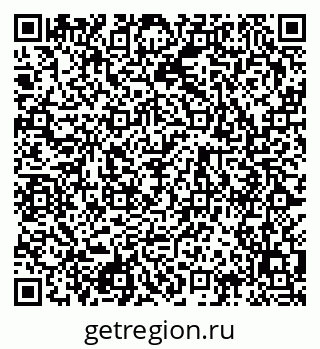 79120846263
